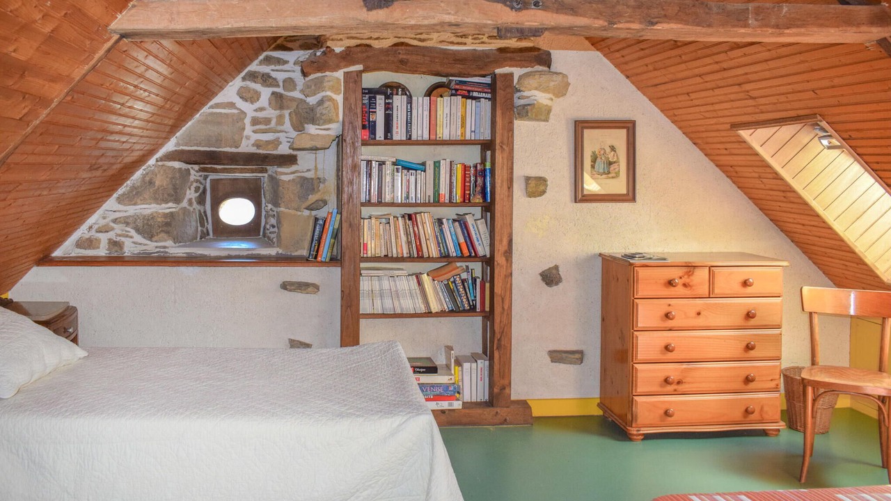 Photo of Others in Saint-Connec