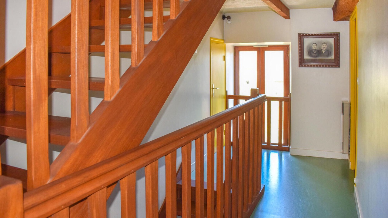 Photo of Others in Saint-Connec