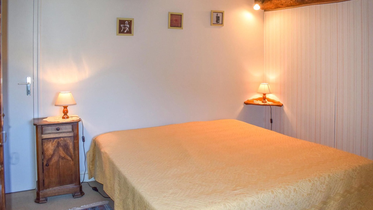 Photo of Others in Saint-Connec