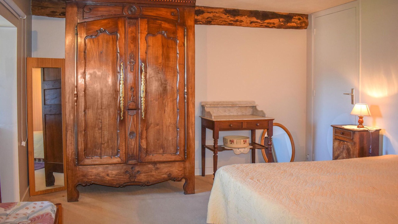 Photo of Others in Saint-Connec