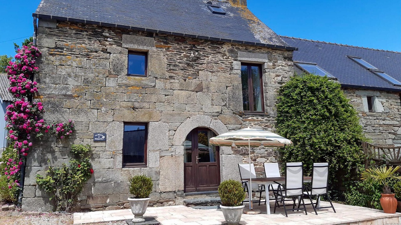 Photo of Others in Saint-Connec