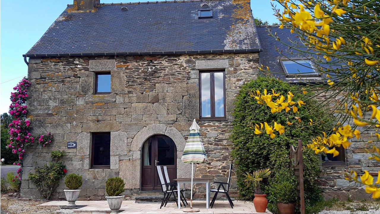 Photo of Others in Saint-Connec