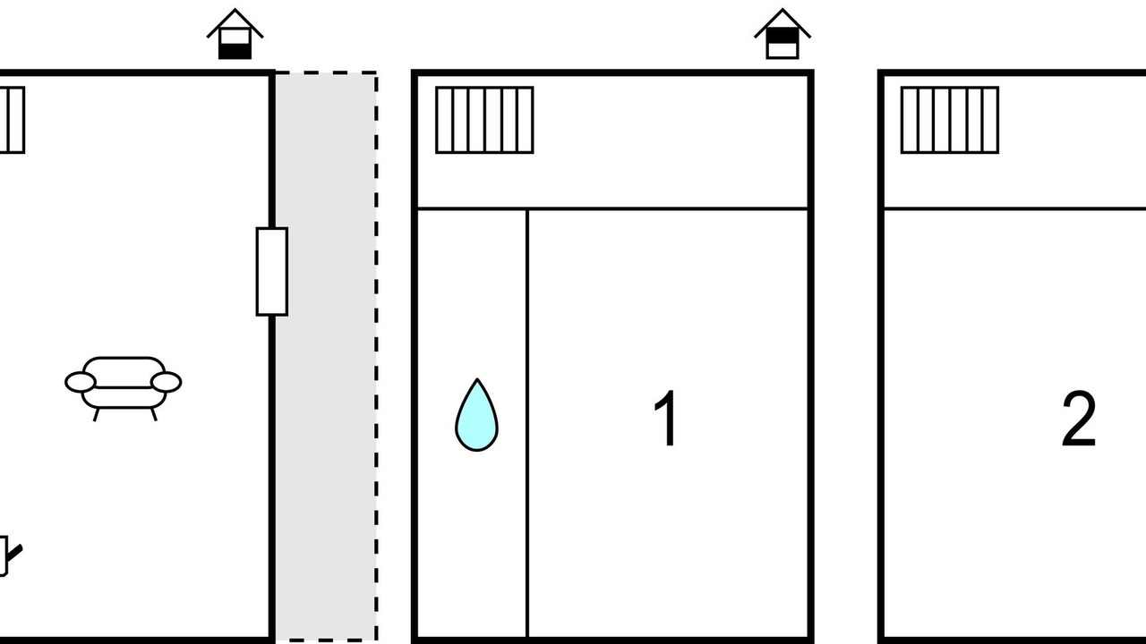 Photo of Others in Saint-Connec