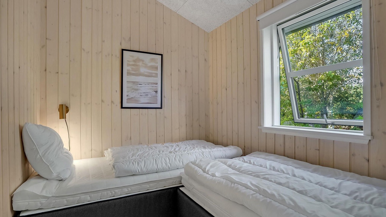 Photo of Others in Sønder Nissum