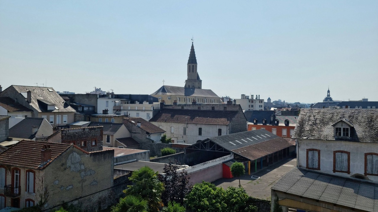 Photo of Others in Tarbes