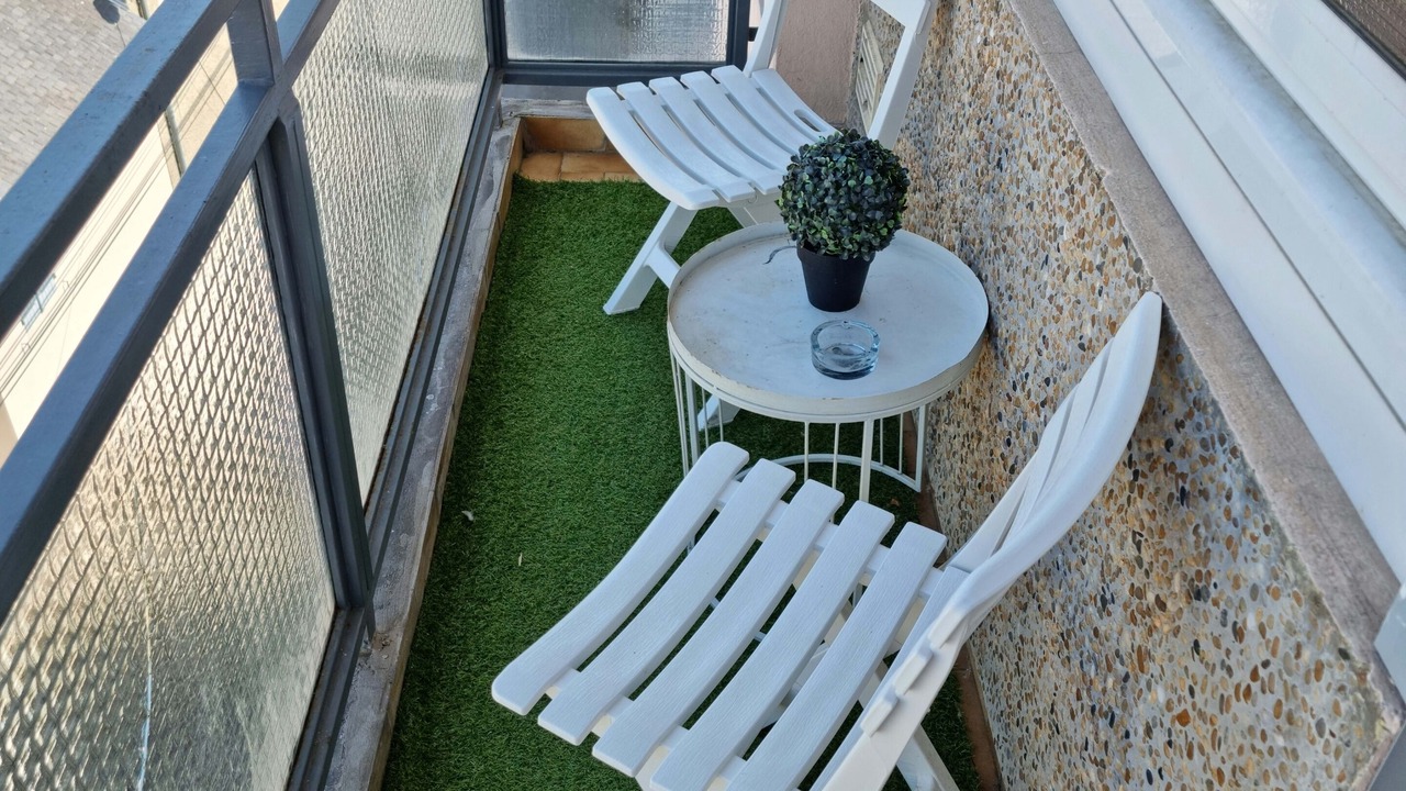 Photo of Outdoor in Tarbes