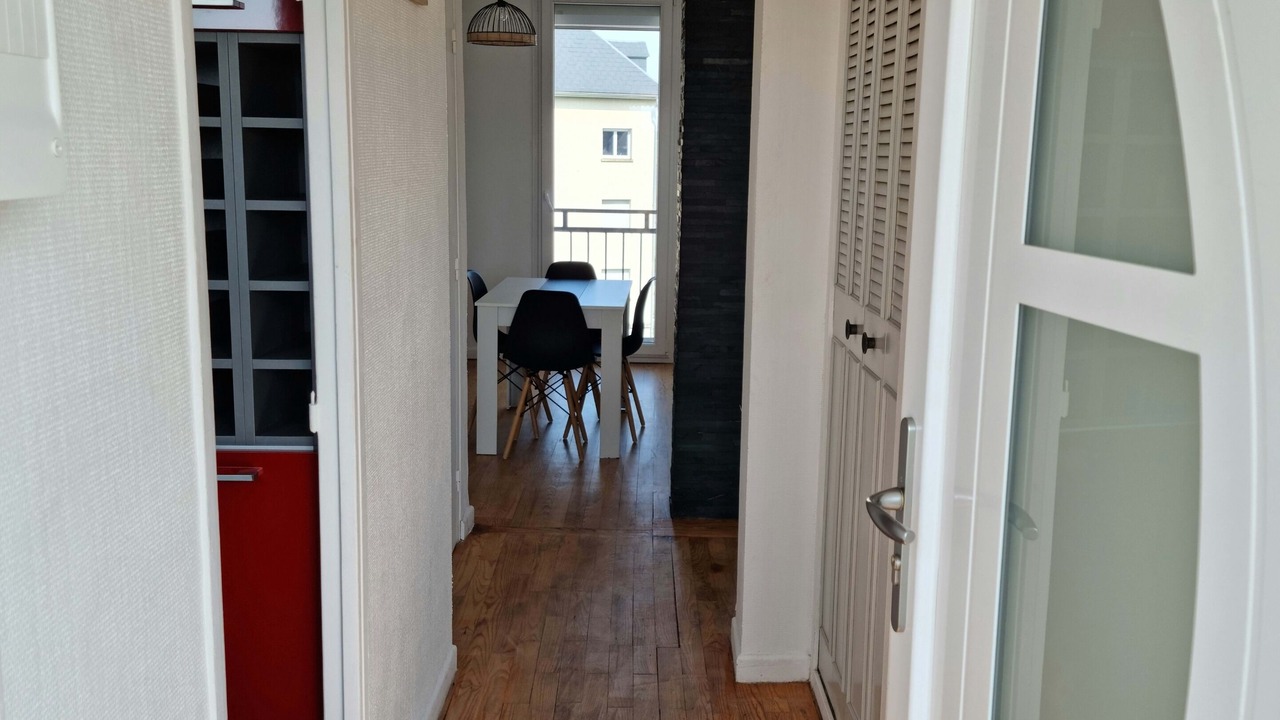 Photo of Others in Tarbes