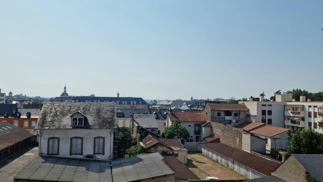 Photo of Outdoor in Tarbes
