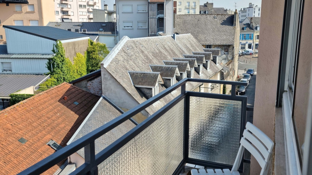 Photo of Outdoor in Tarbes
