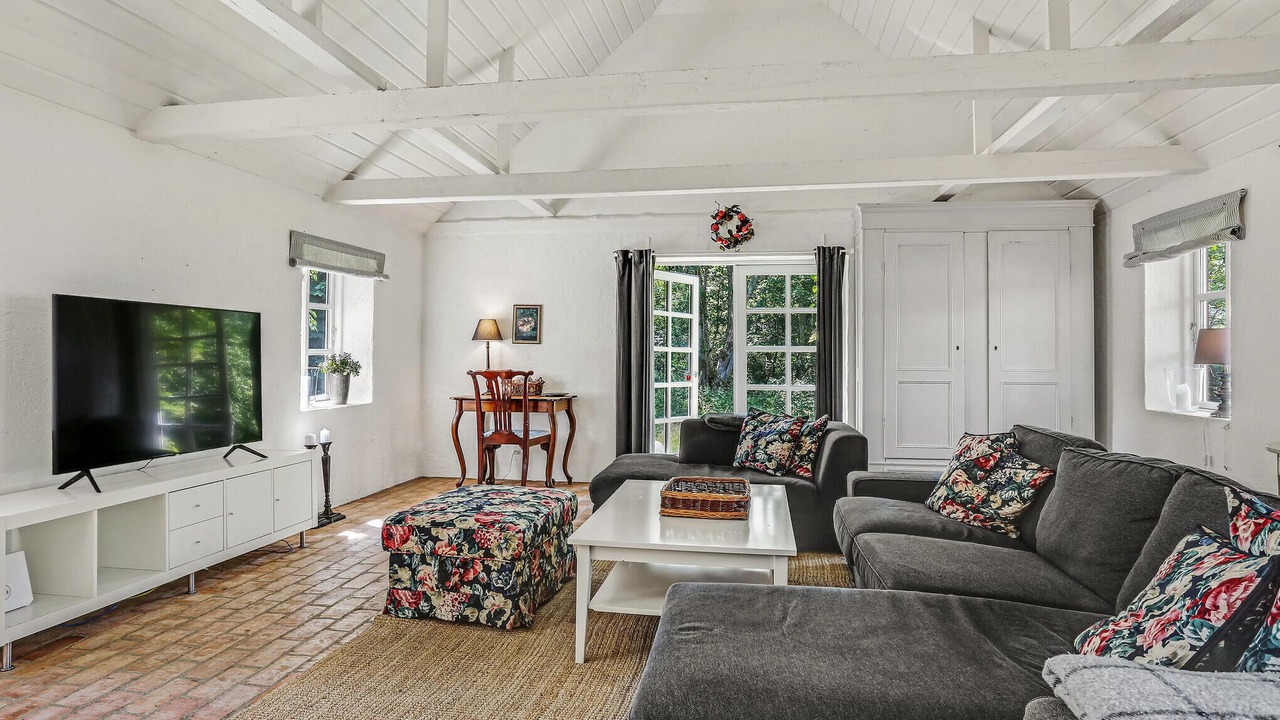 Photo of Bedroom in Hou