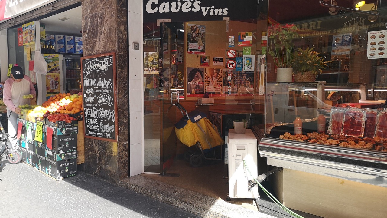 Photo of Others in La Bordeta