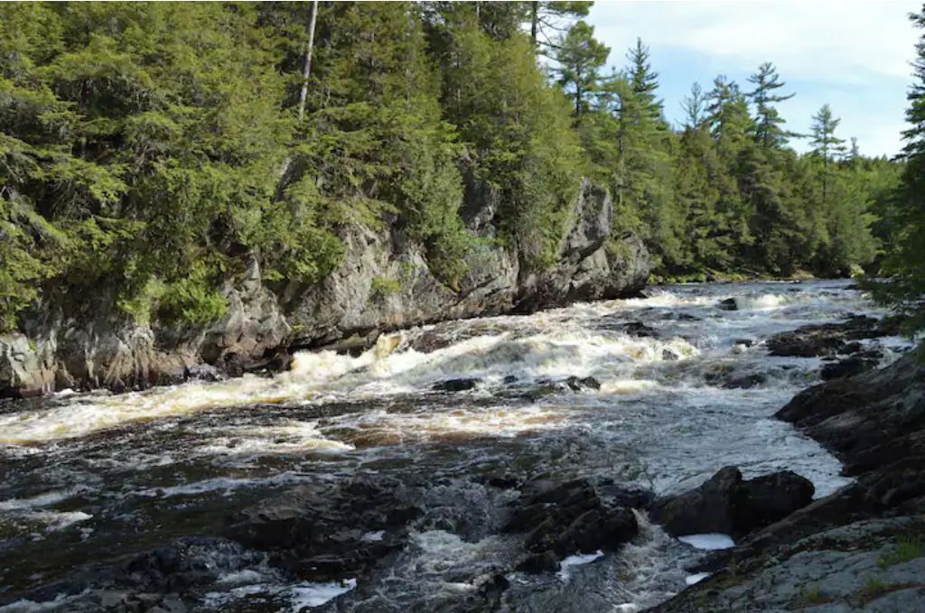 Photo of Others in Columbia Falls