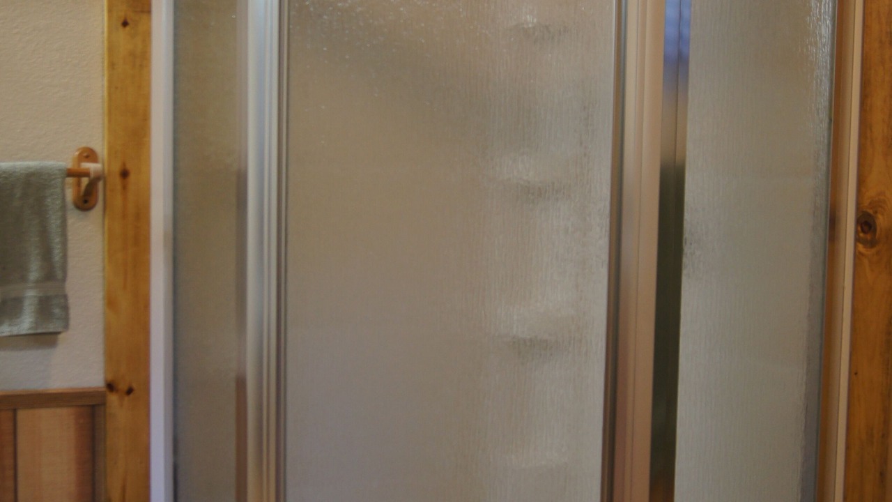 Photo of Bathroom in Custer