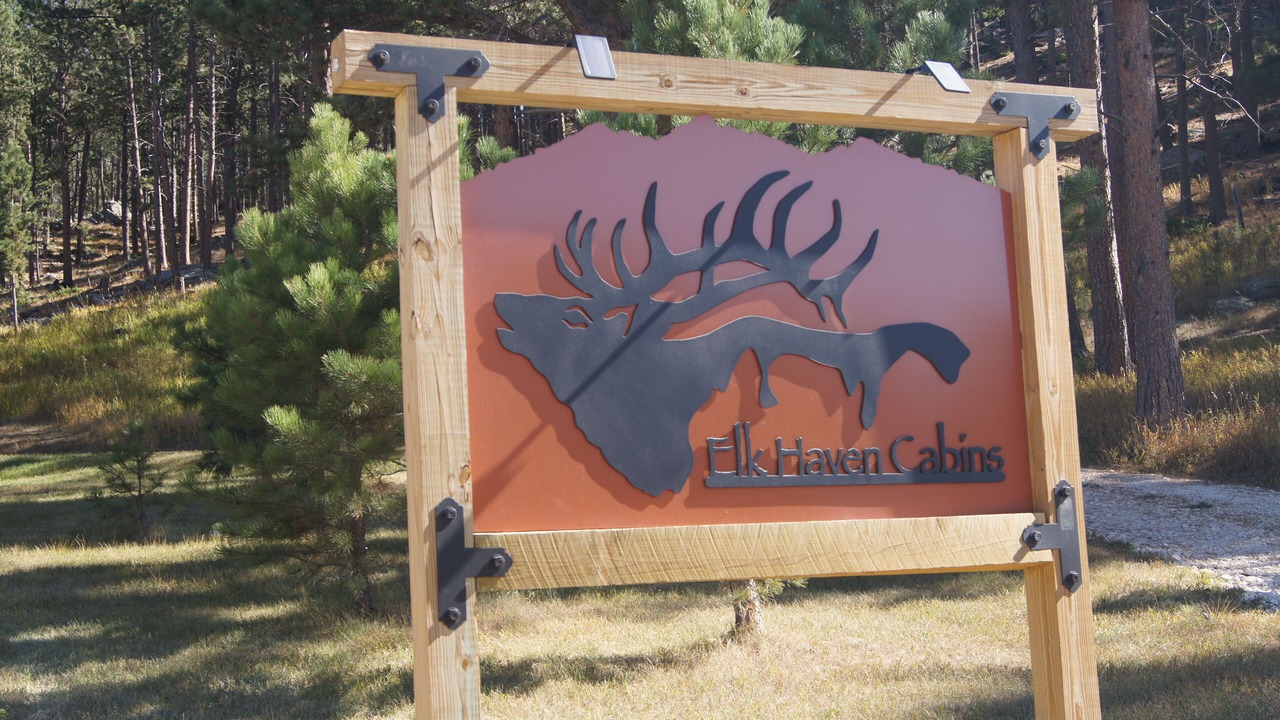 Photo of Outdoor in Custer