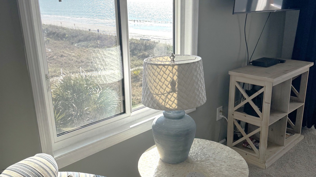 Photo of Livingroom in Windy Hill