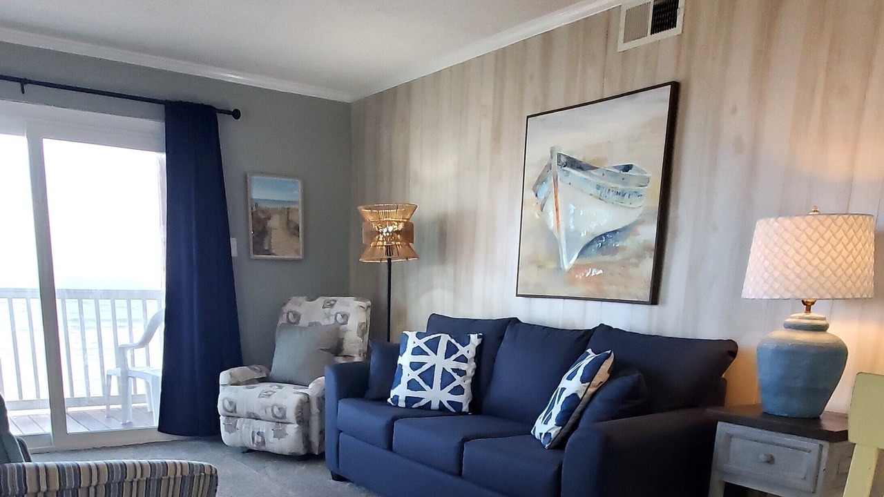 Photo of Livingroom in Windy Hill
