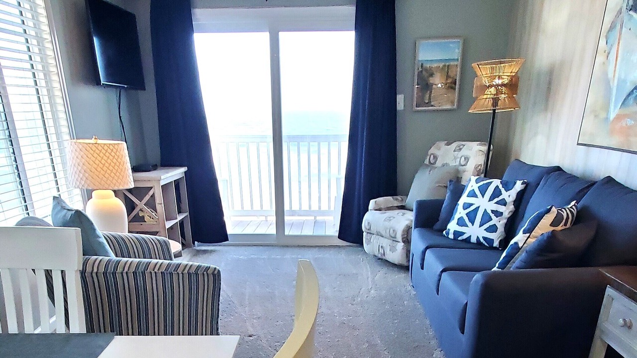 Photo of Livingroom in Windy Hill