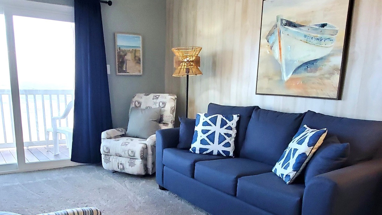 Photo of Livingroom in Windy Hill