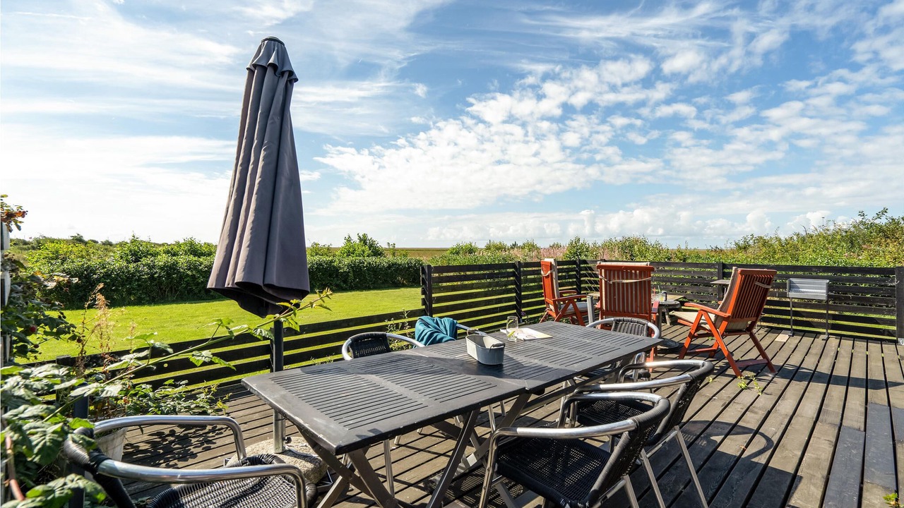 Photo of Others in Skjern