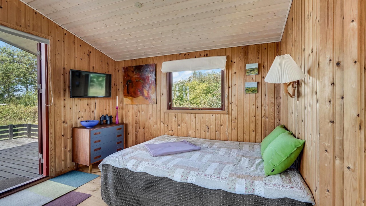 Photo of Others in Skjern