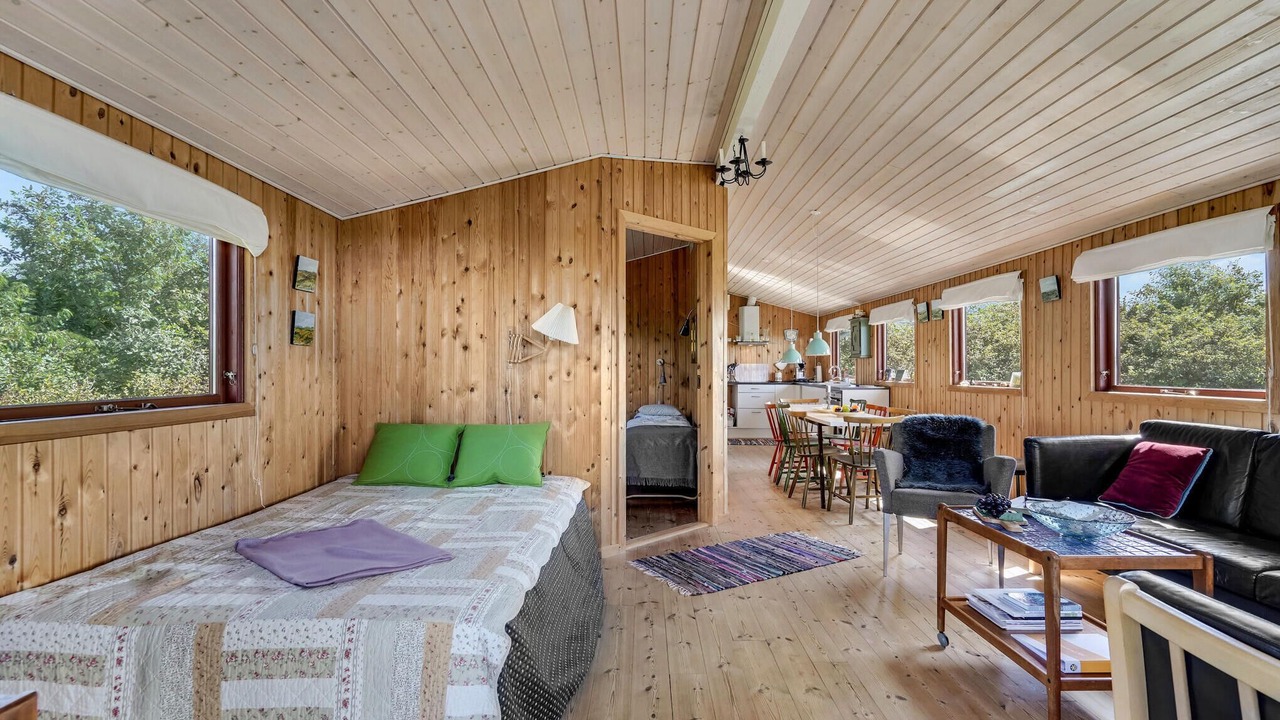 Photo of Others in Skjern