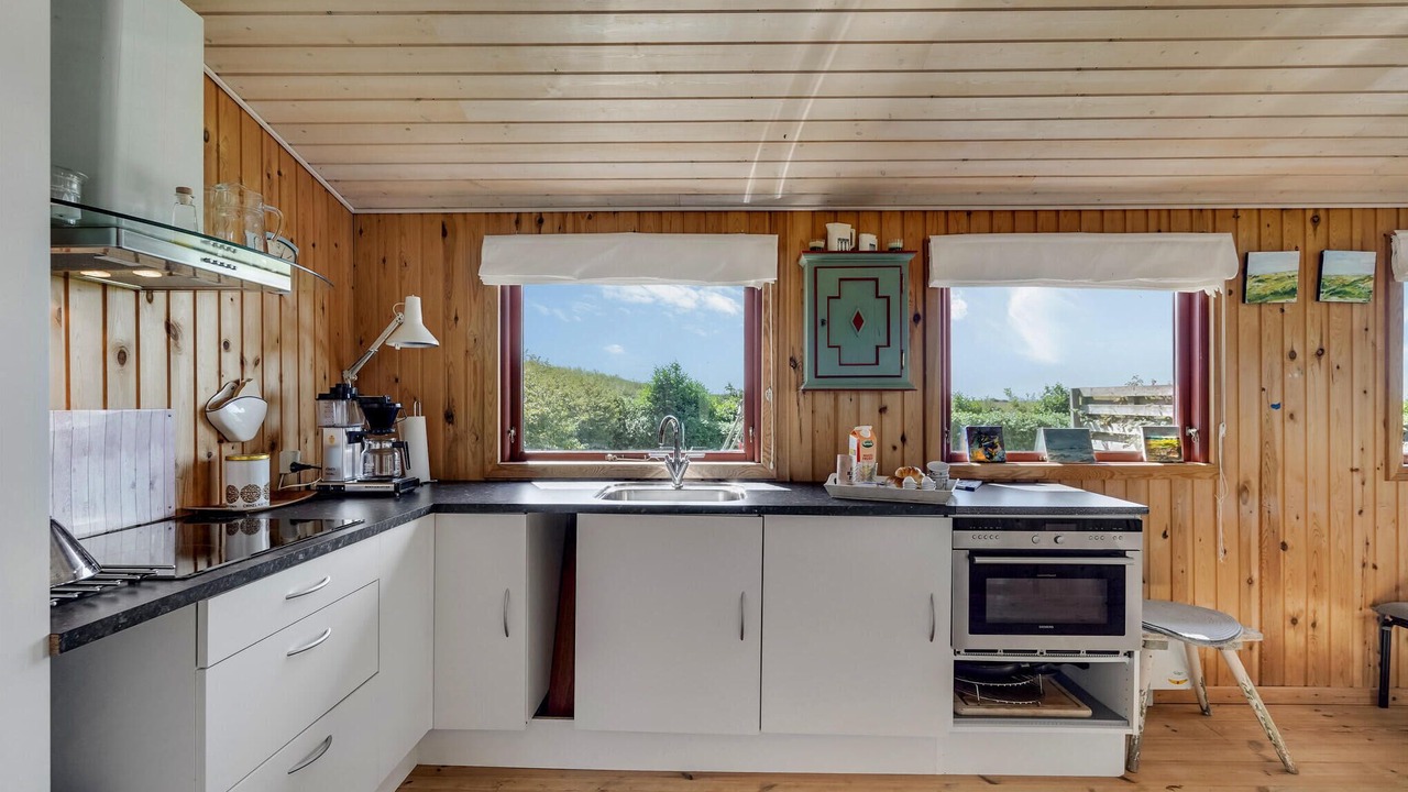 Photo of Others in Skjern