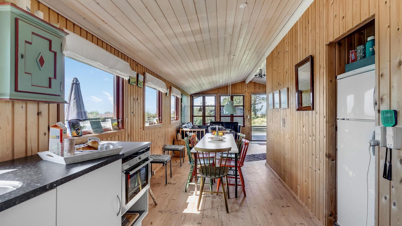 Photo of Others in Skjern