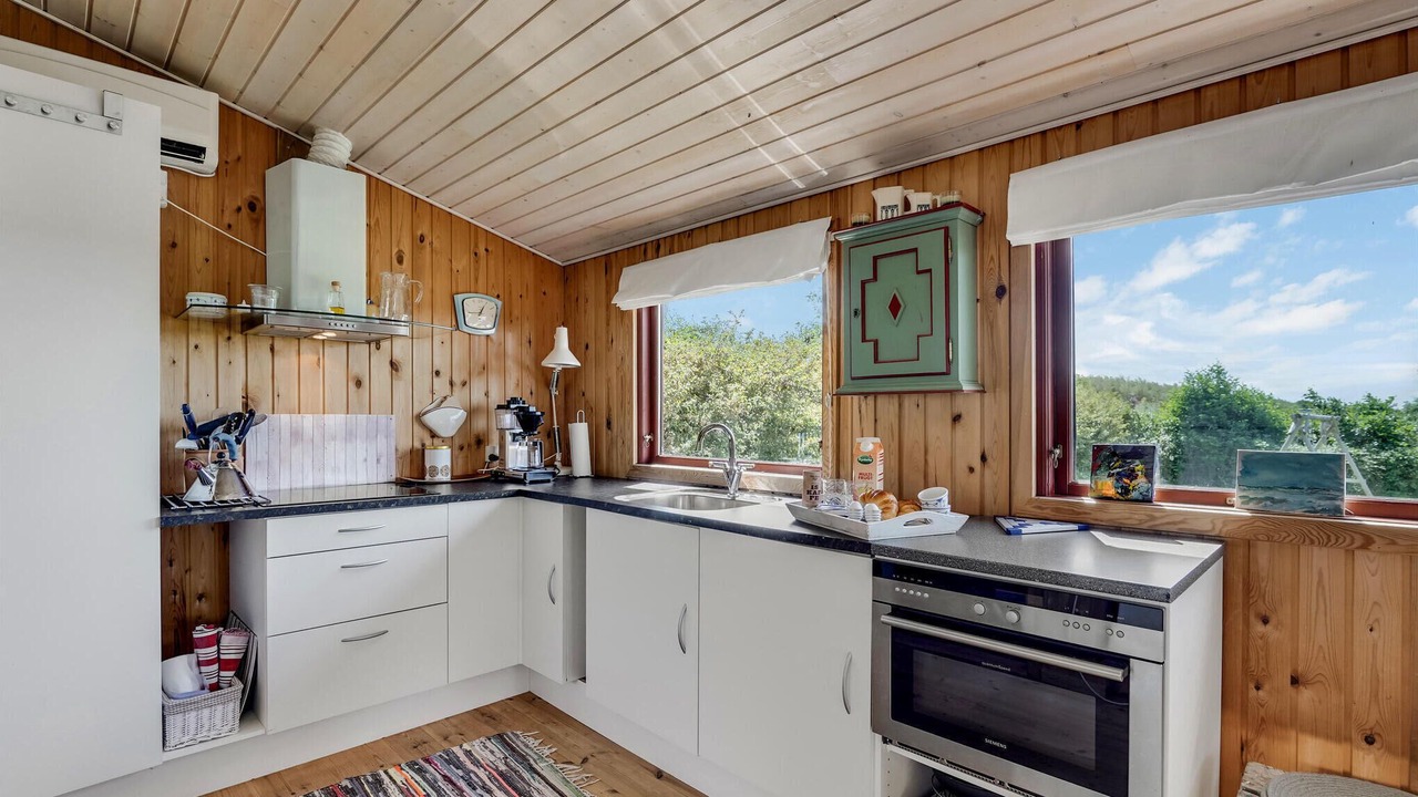 Photo of Others in Skjern