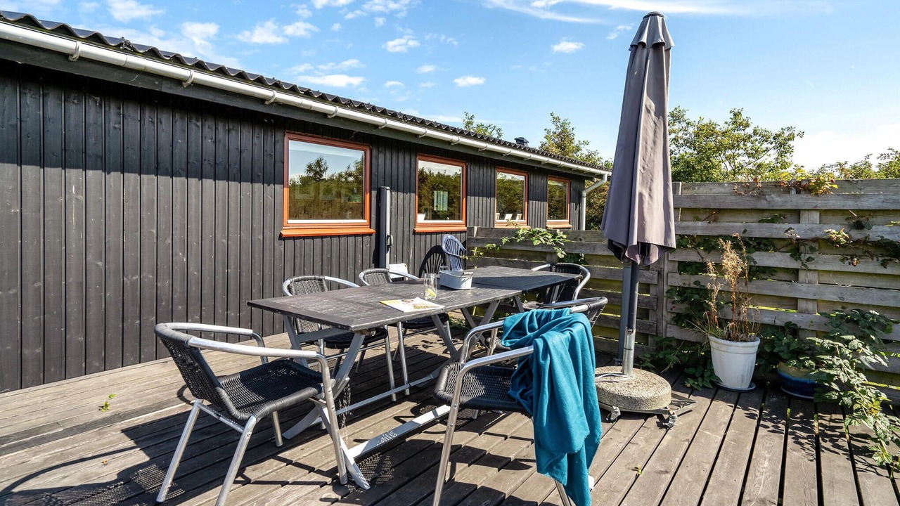 Photo of Others in Skjern