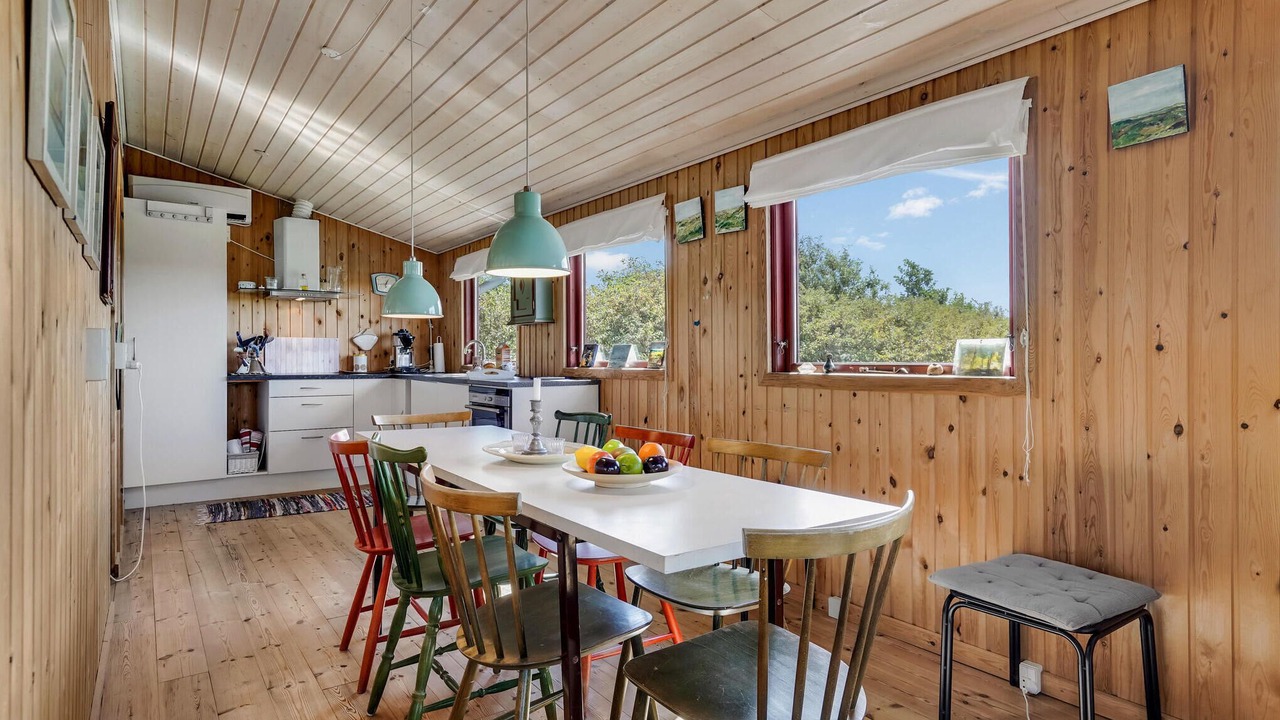 Photo of Others in Skjern