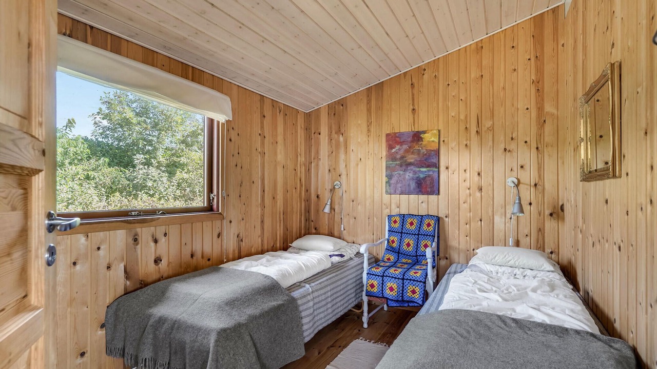 Photo of Others in Skjern