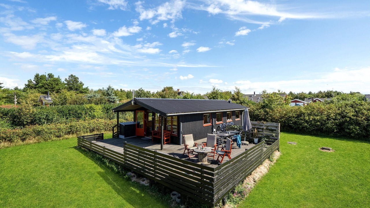 Photo of Others in Skjern