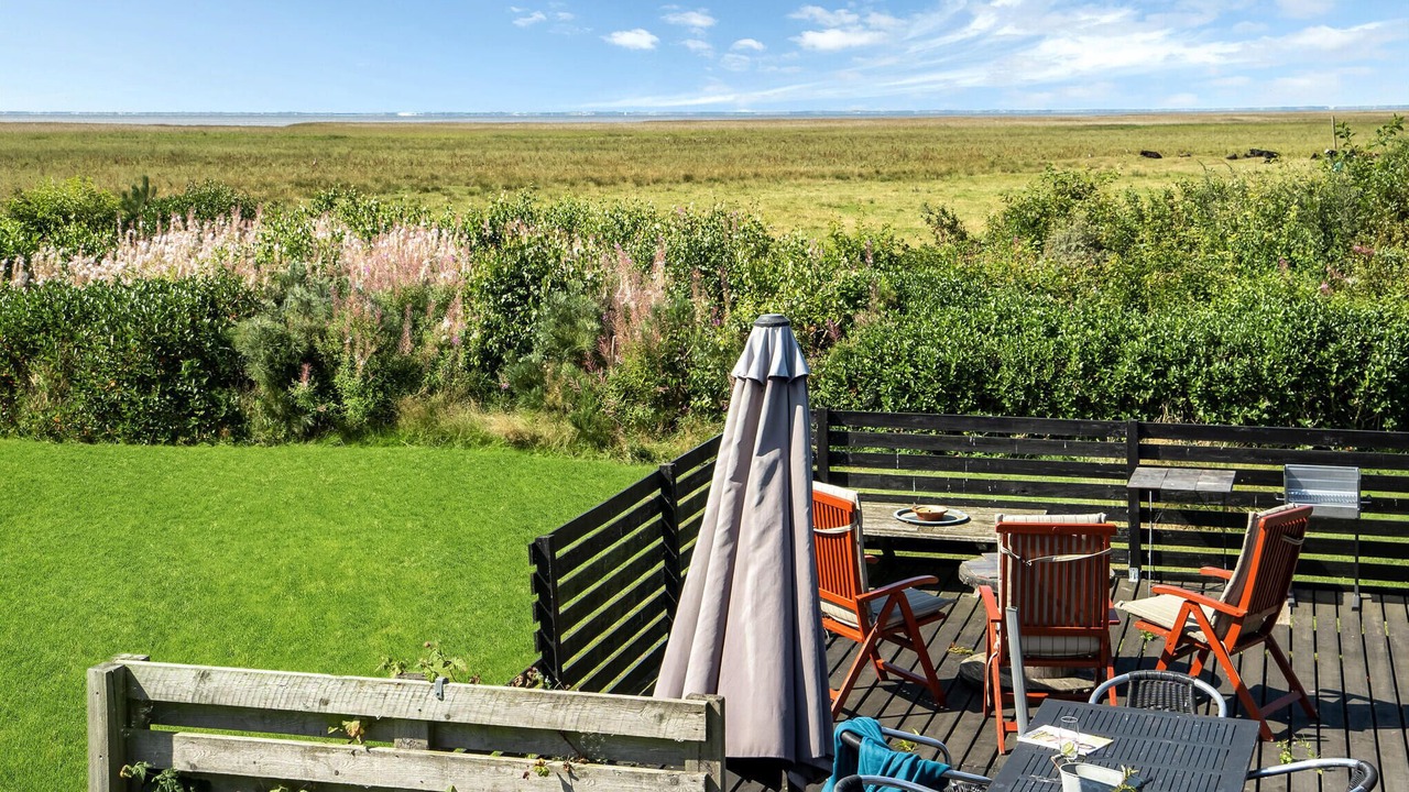 Photo of Others in Skjern