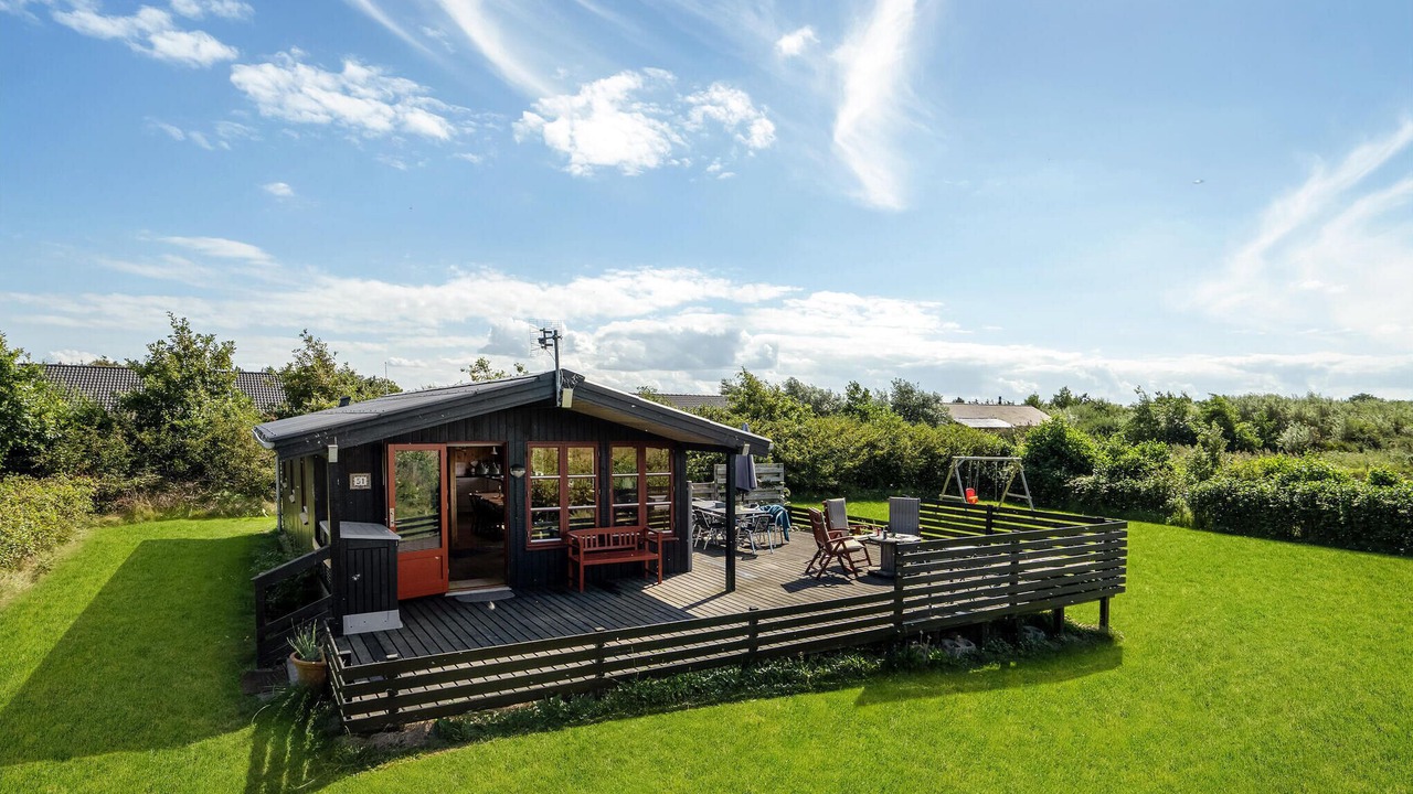 Photo of Others in Skjern