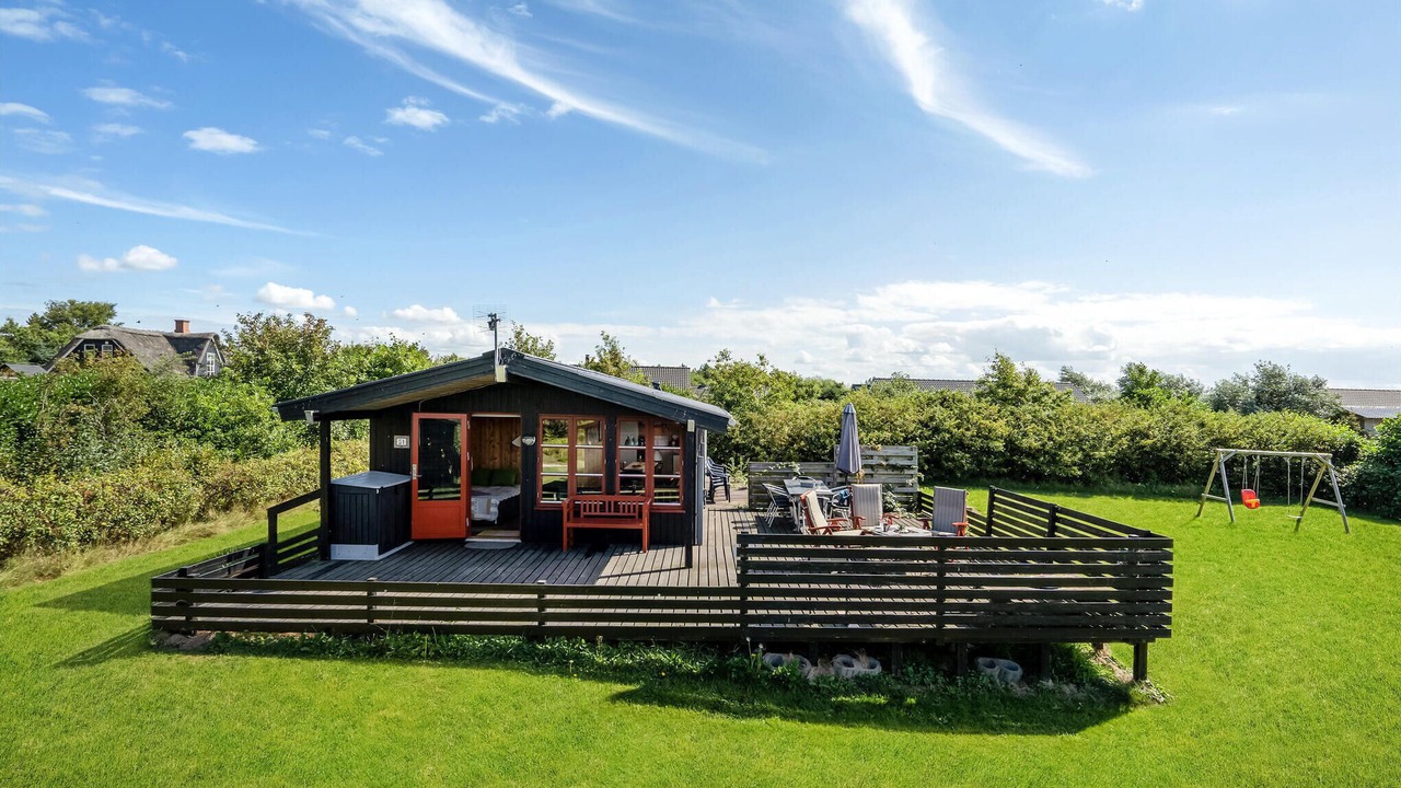 Photo of Others in Skjern