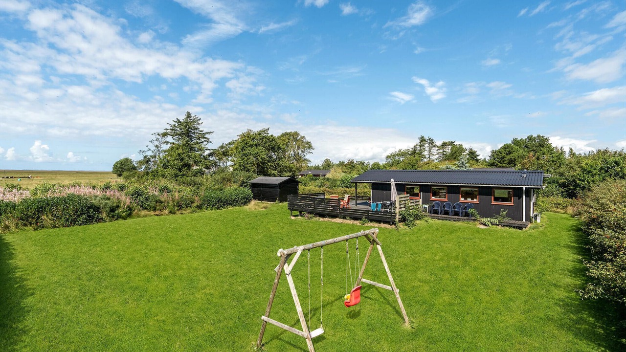 Photo of Others in Skjern