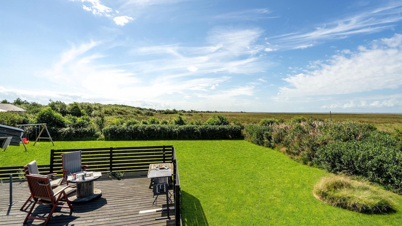 Photo of Others in Skjern