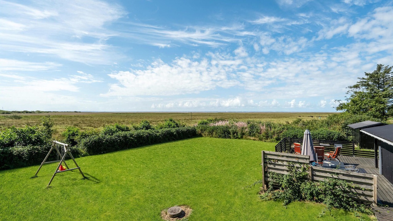 Photo of Others in Skjern