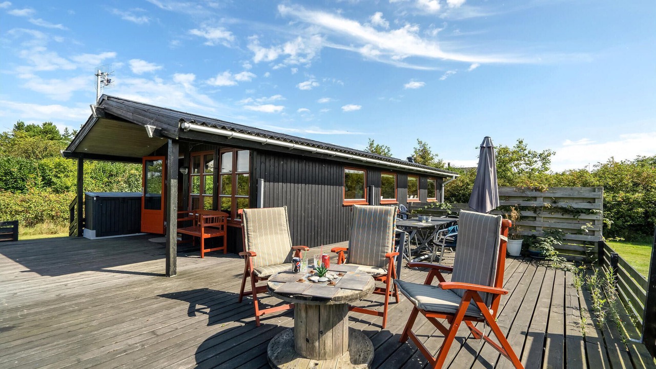 Photo of Others in Skjern