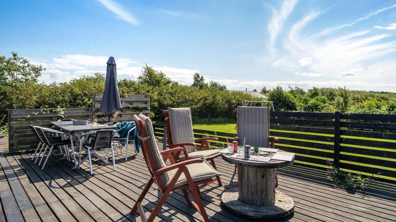 Photo of Others in Skjern