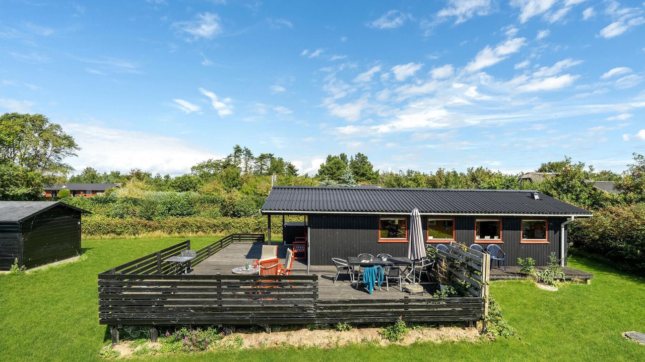 Photo of Others in Skjern