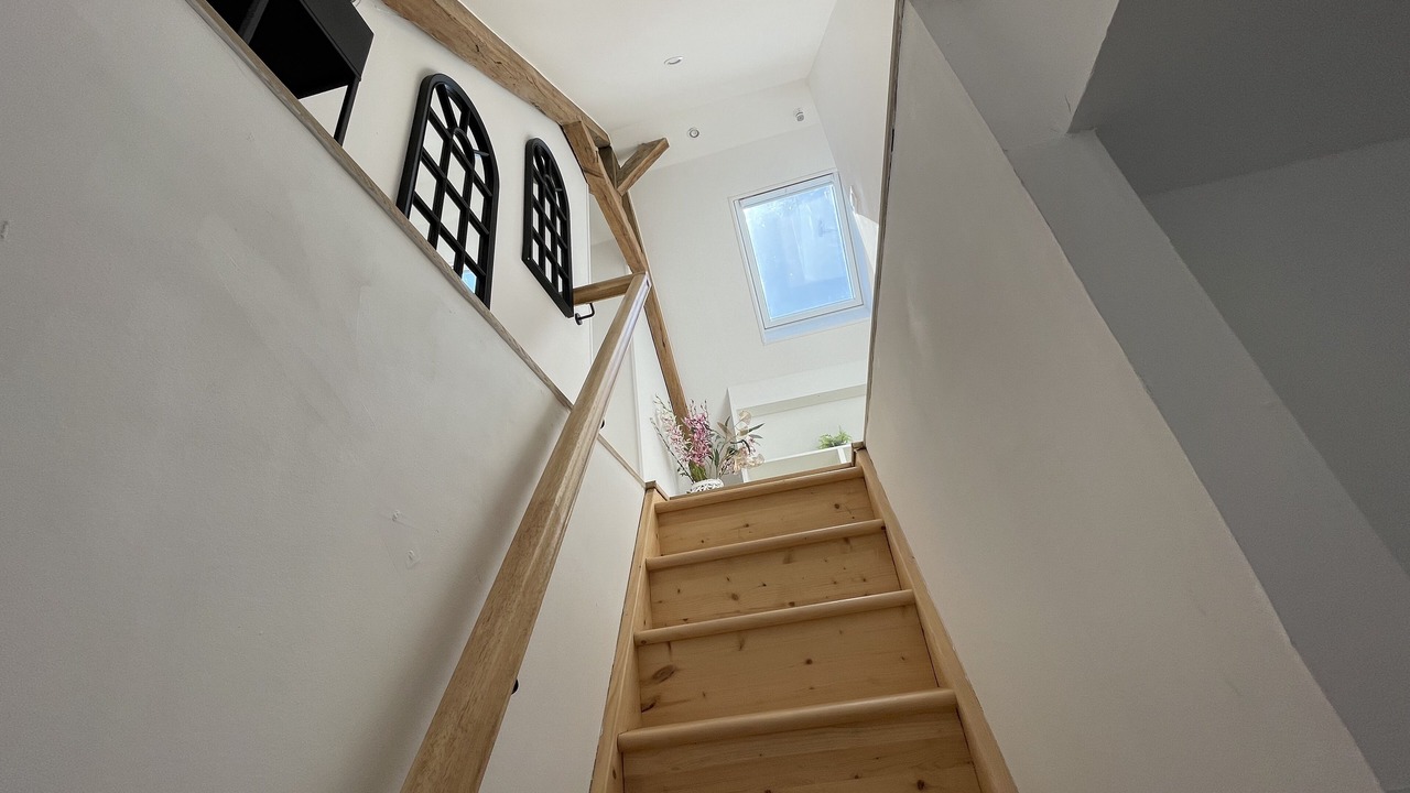 Photo of Others in Tilloy-lez-Cambrai