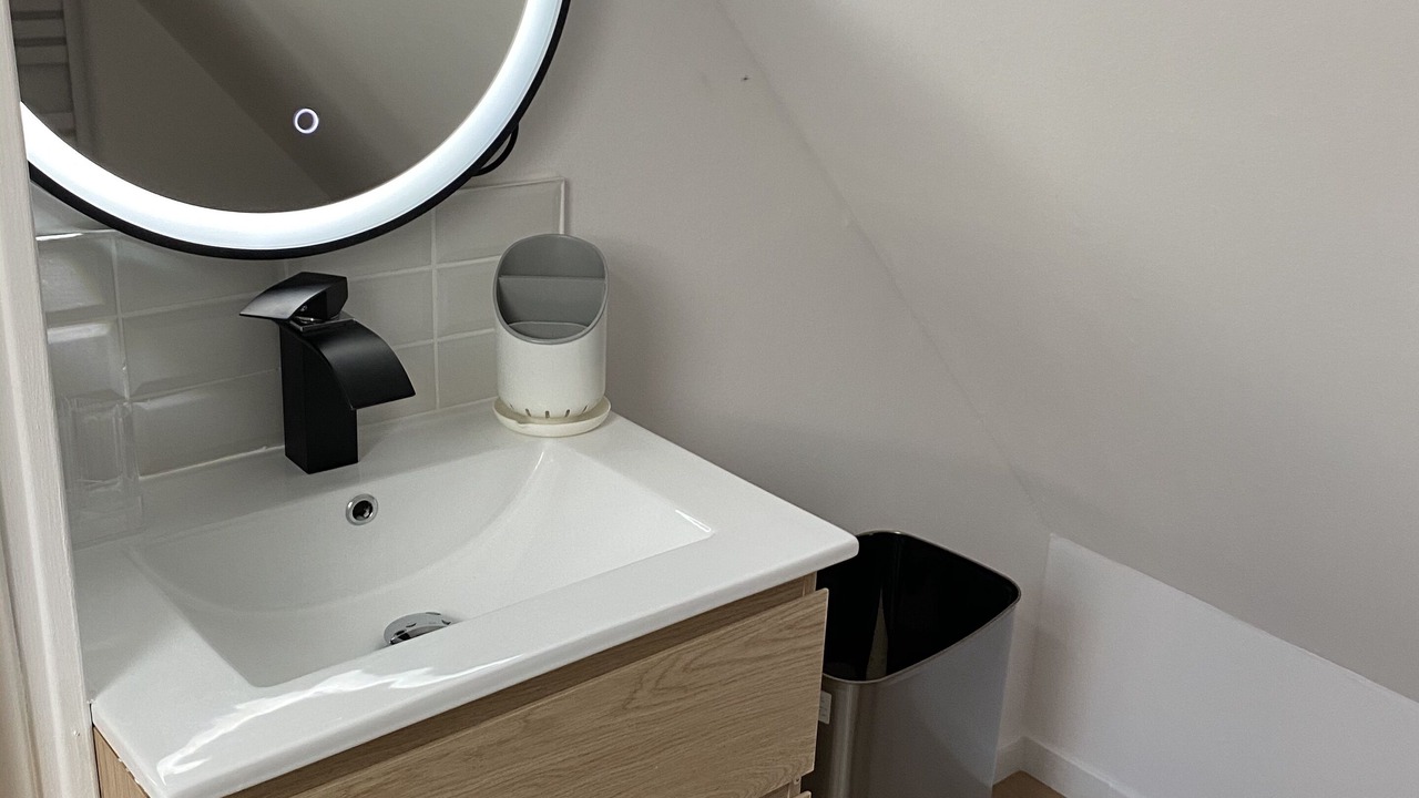 Photo of Others in Tilloy-lez-Cambrai