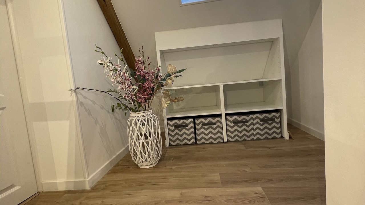 Photo of Others in Tilloy-lez-Cambrai