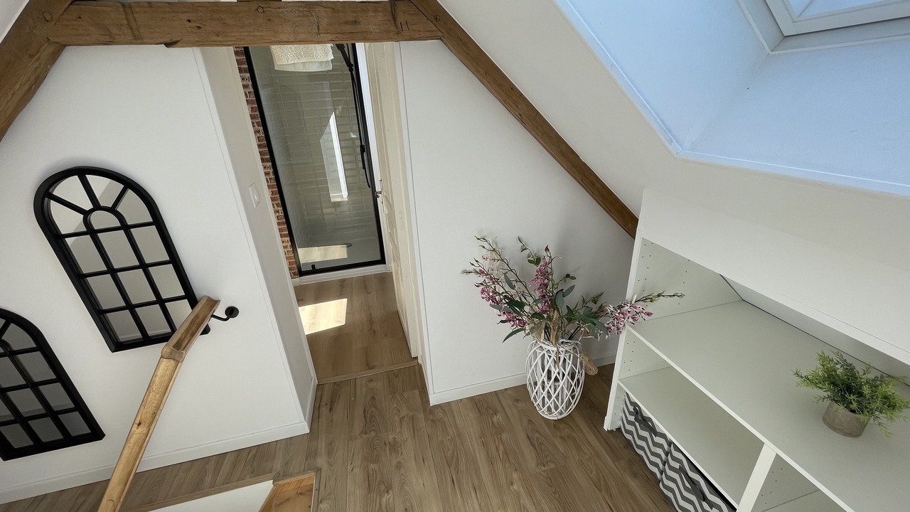 Photo of Others in Tilloy-lez-Cambrai