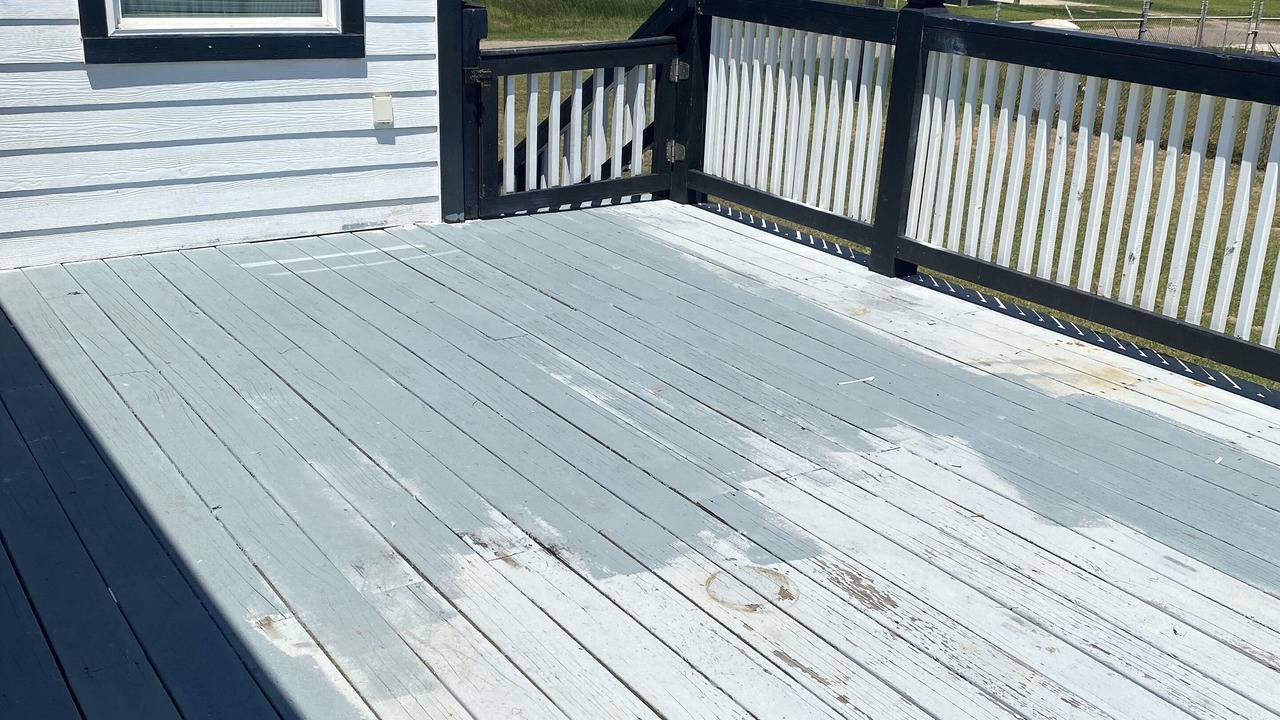 Photo of Outdoor in Surfside Beach