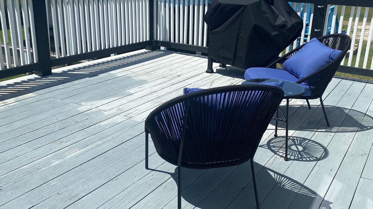 Photo of Outdoor in Surfside Beach