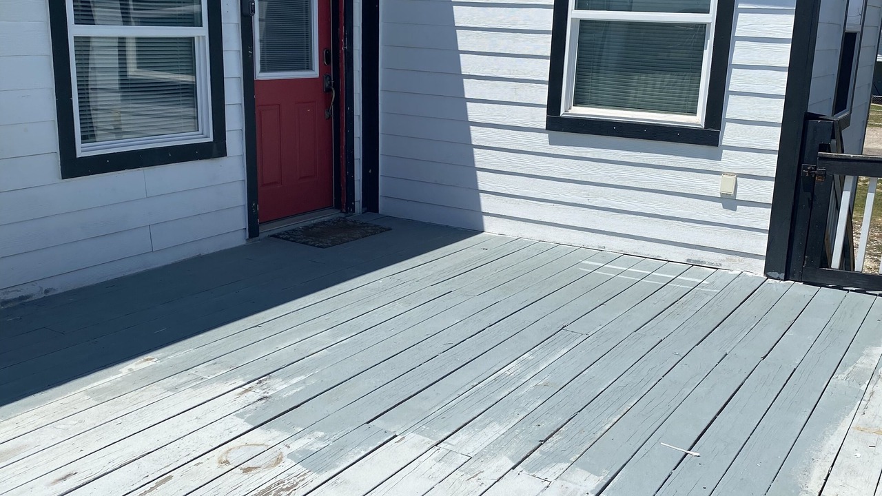 Photo of Outdoor in Surfside Beach