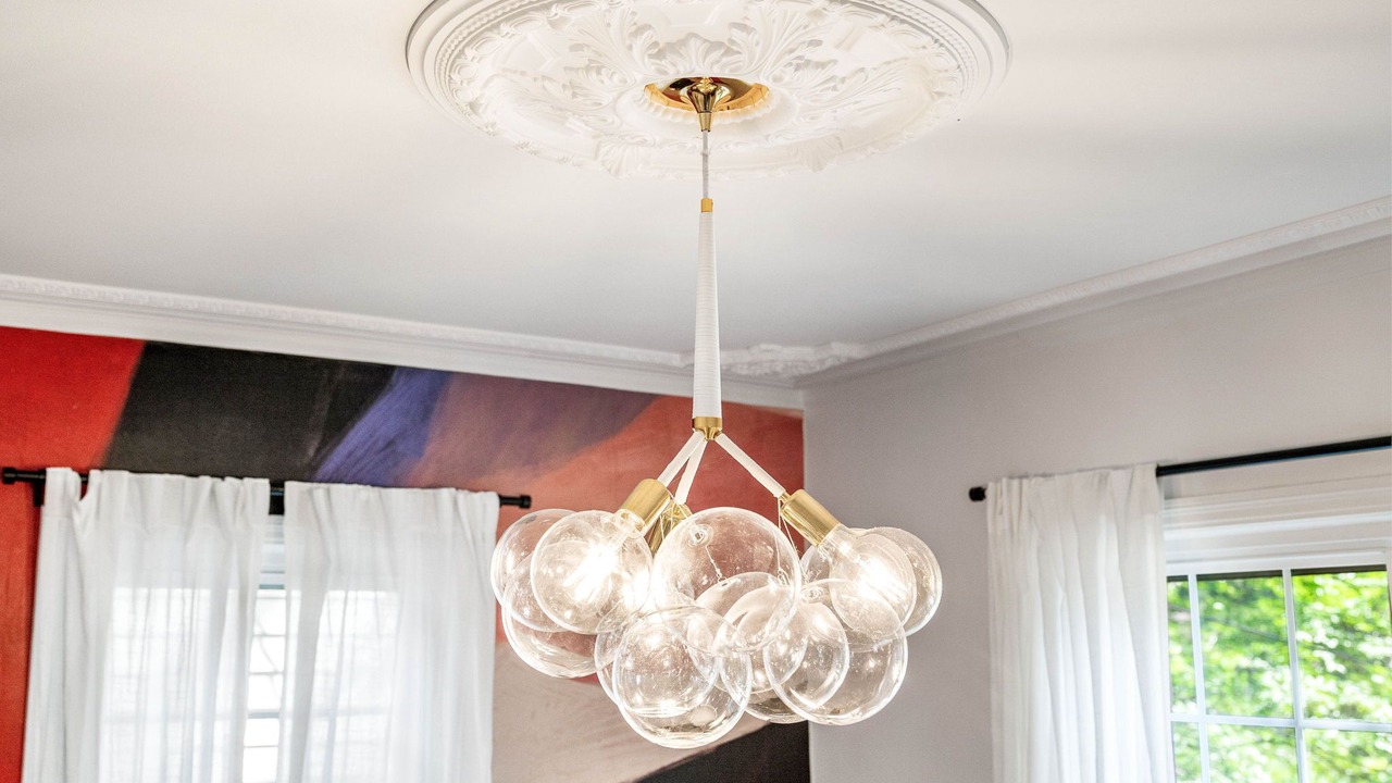 Photo of Others in Great Lakes