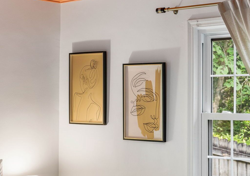 Photo of Bedroom in Great Lakes